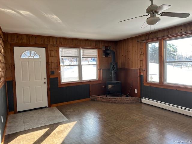 54 Jessup Road, Warwick, NY 10990