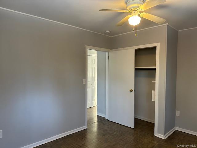 54 Jessup Road, Warwick, NY 10990