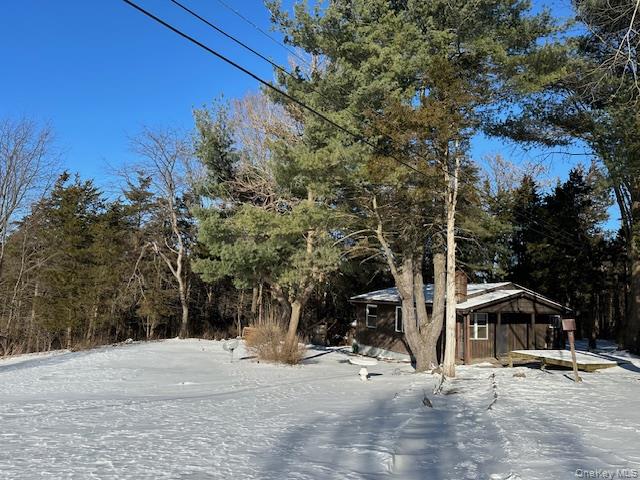 54 Jessup Road, Warwick, NY 10990