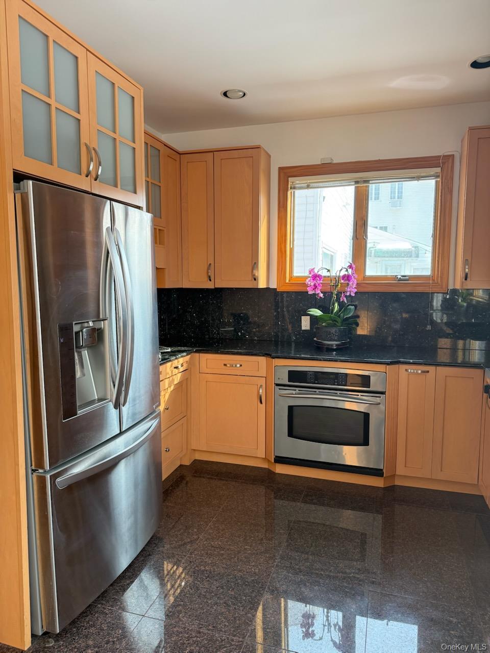 77 Lynton Road, Albertson, NY 11507