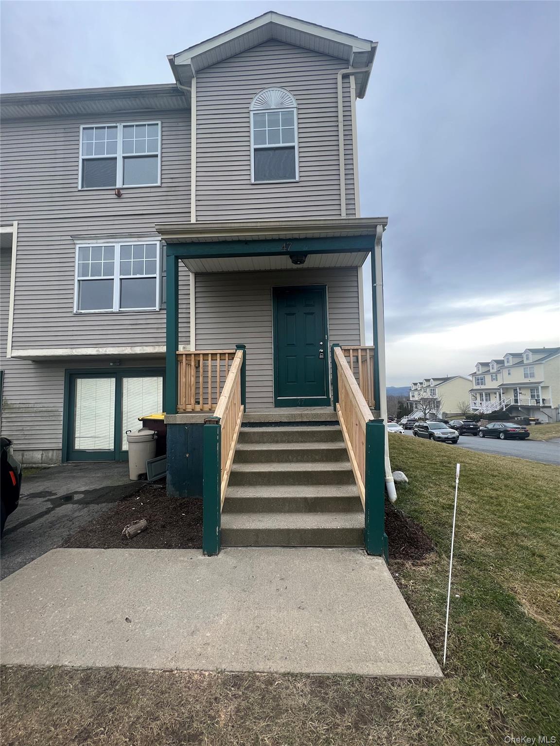 47 Helene Road, Warwick, NY 10990