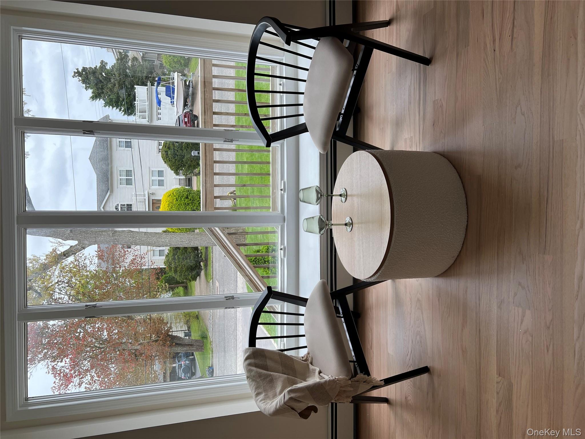 15 Mallard Drive, Center Moriches, NY 11934