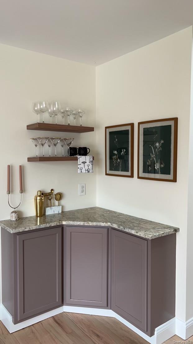 15 Mallard Drive, Center Moriches, NY 11934