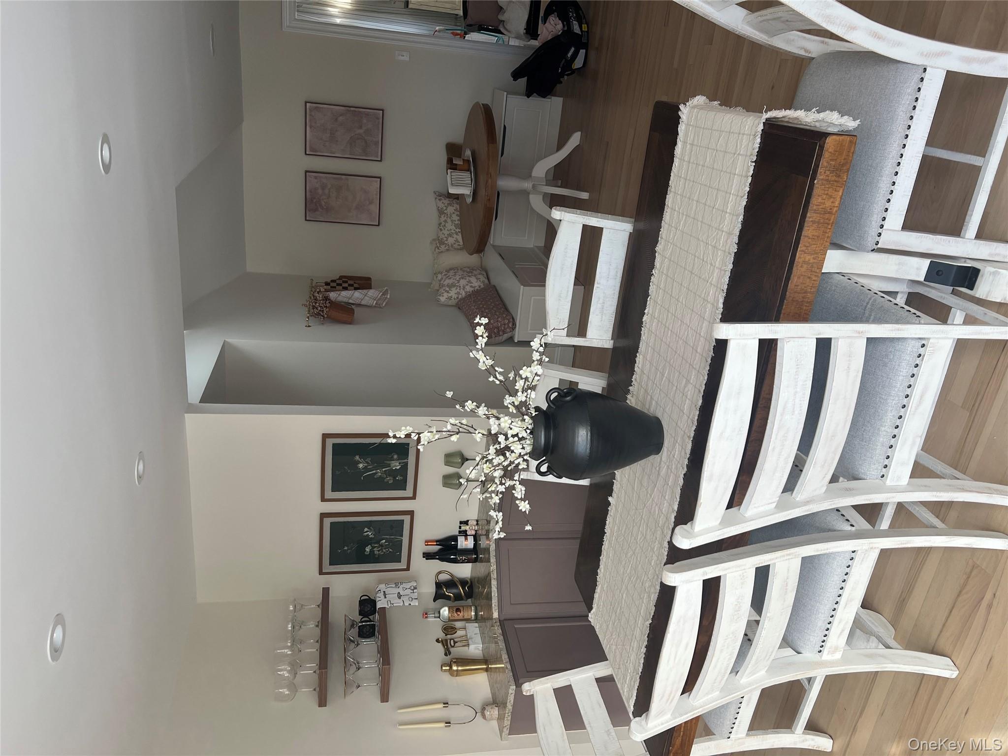 15 Mallard Drive, Center Moriches, NY 11934