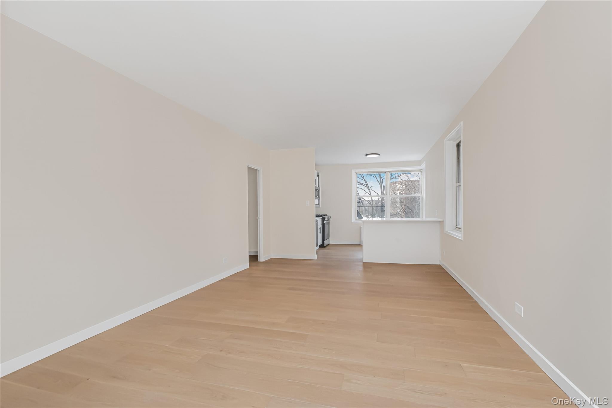 5601 Riverdale Avenue # 7T, Bronx, NY 10471