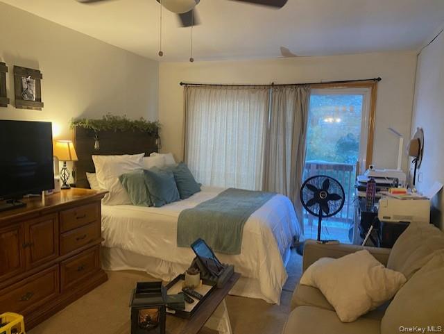 14 Alpine Drive # E, Wappingers Falls, NY 12590