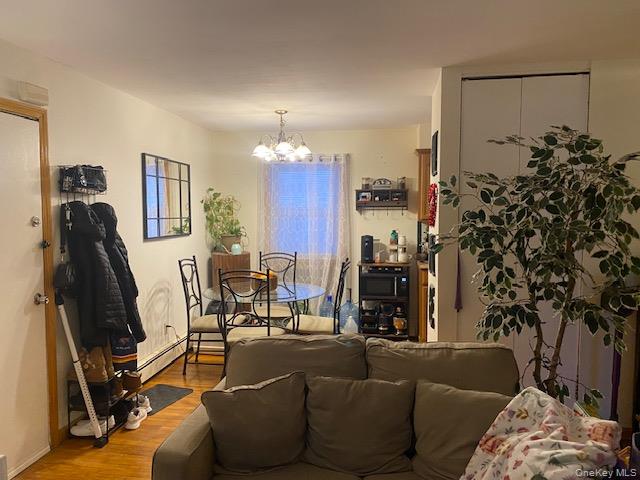 14 Alpine Drive # E, Wappingers Falls, NY 12590