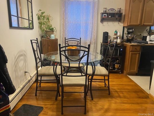 14 Alpine Drive # E, Wappingers Falls, NY 12590