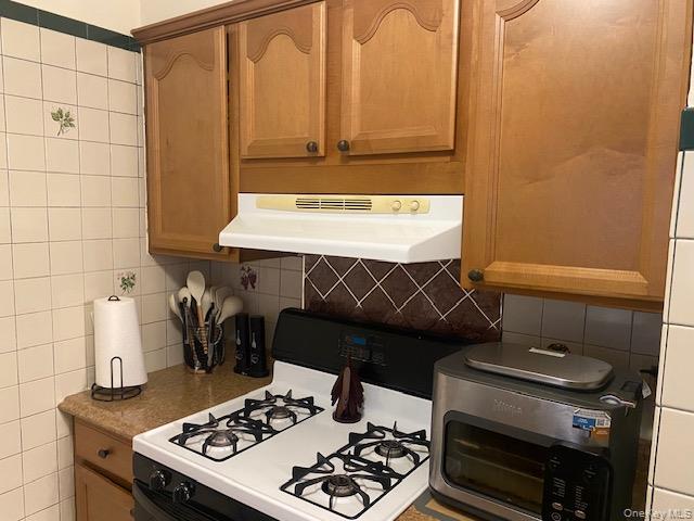 14 Alpine Drive # E, Wappingers Falls, NY 12590