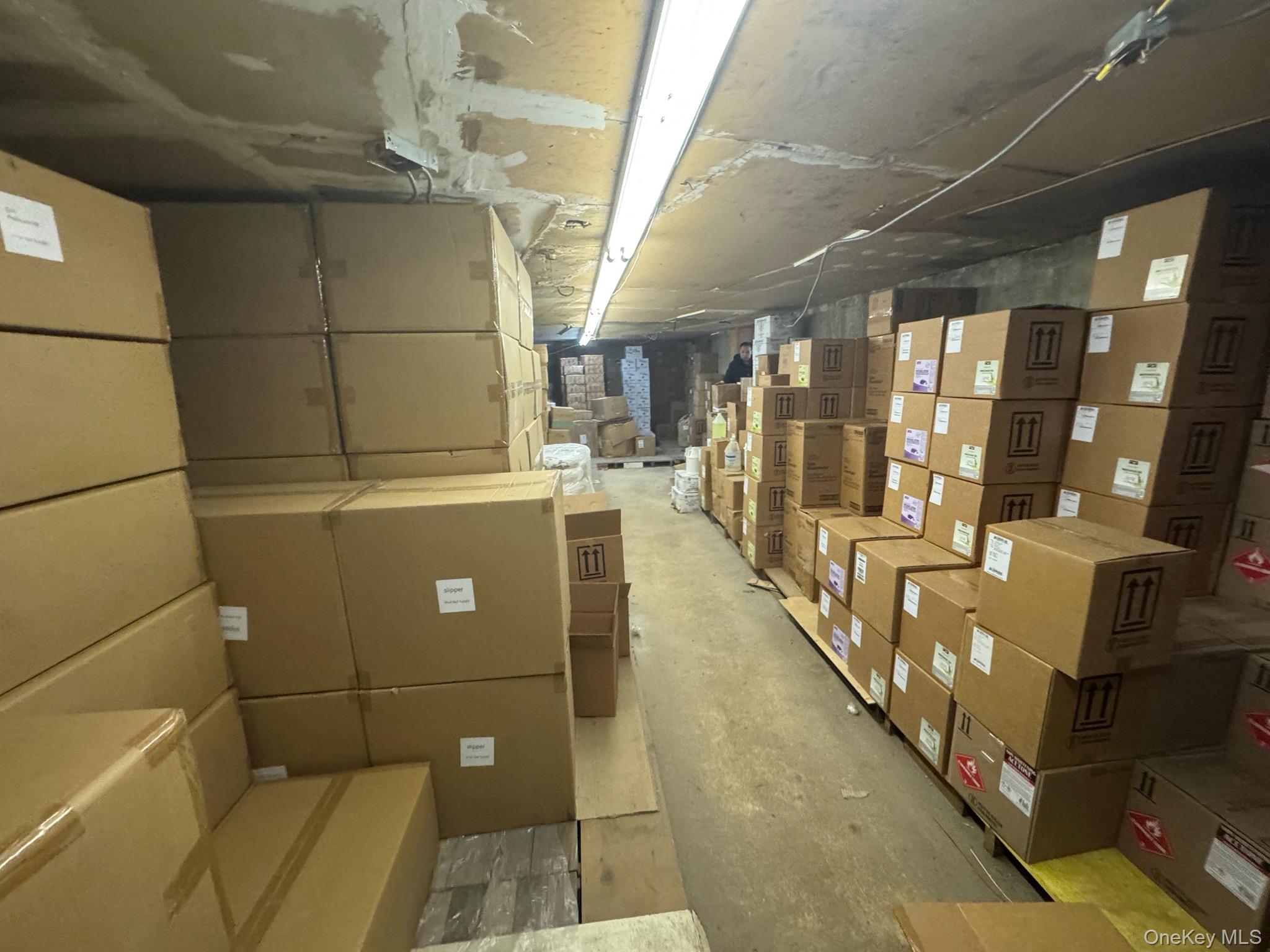 5904 Kissena Boulevard, Flushing, NY 11355