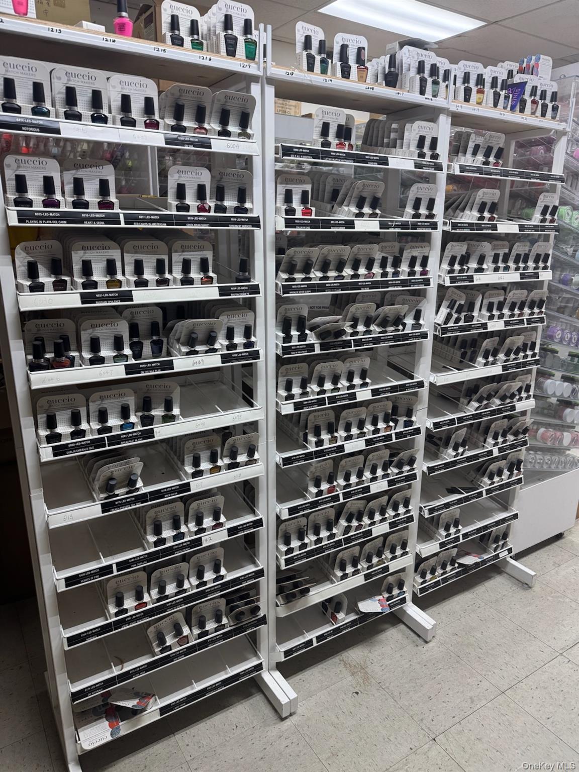 5904 Kissena Boulevard, Flushing, NY 11355