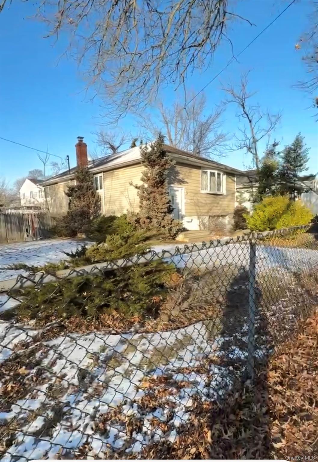 1003 Steele Boulevard, Baldwin, NY 11510