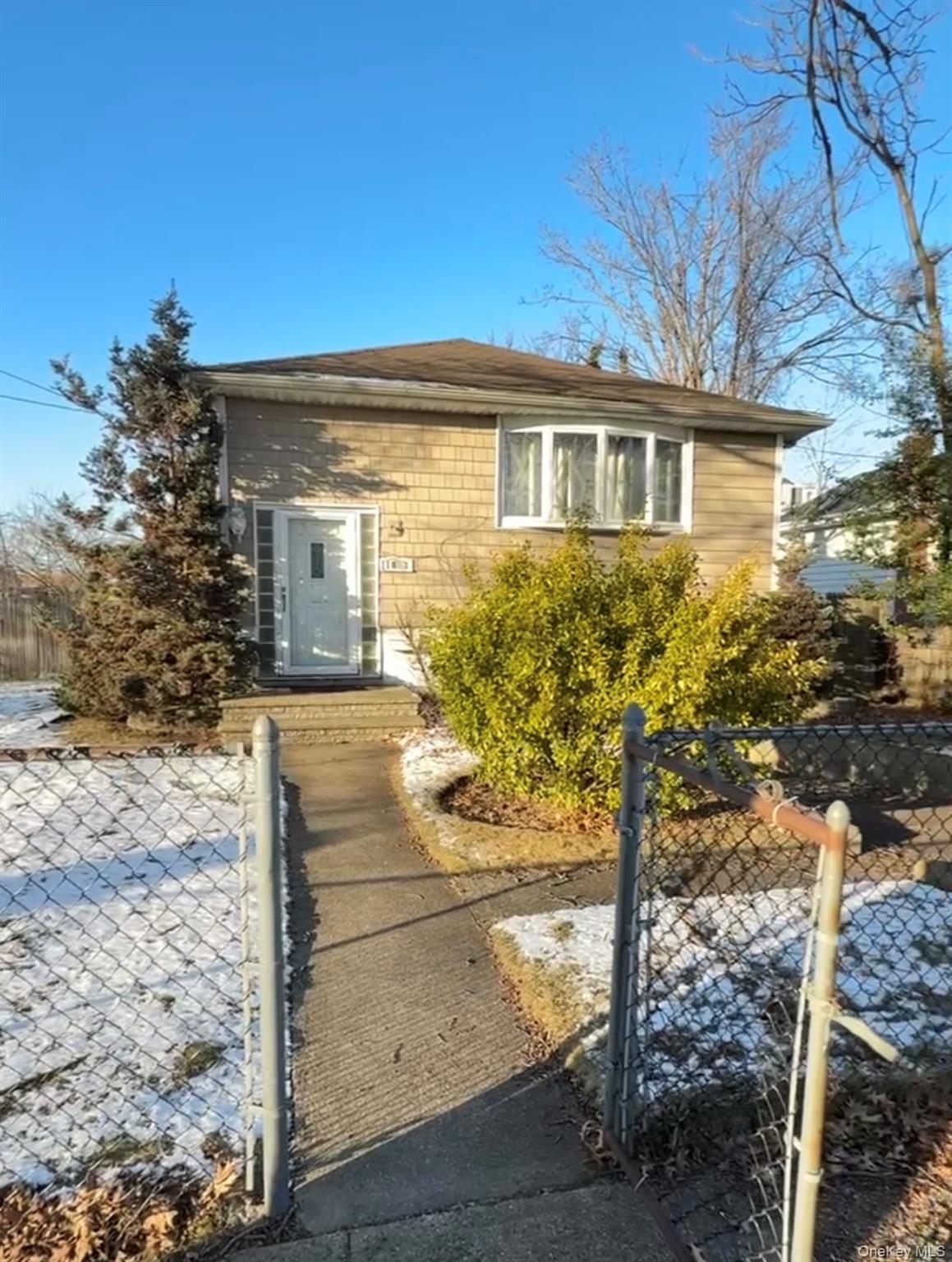 1003 Steele Boulevard, Baldwin, NY 11510