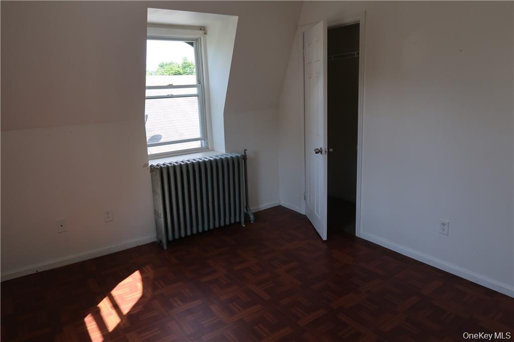 19 Elizabeth Street # 4, Port Jervis, NY 12771