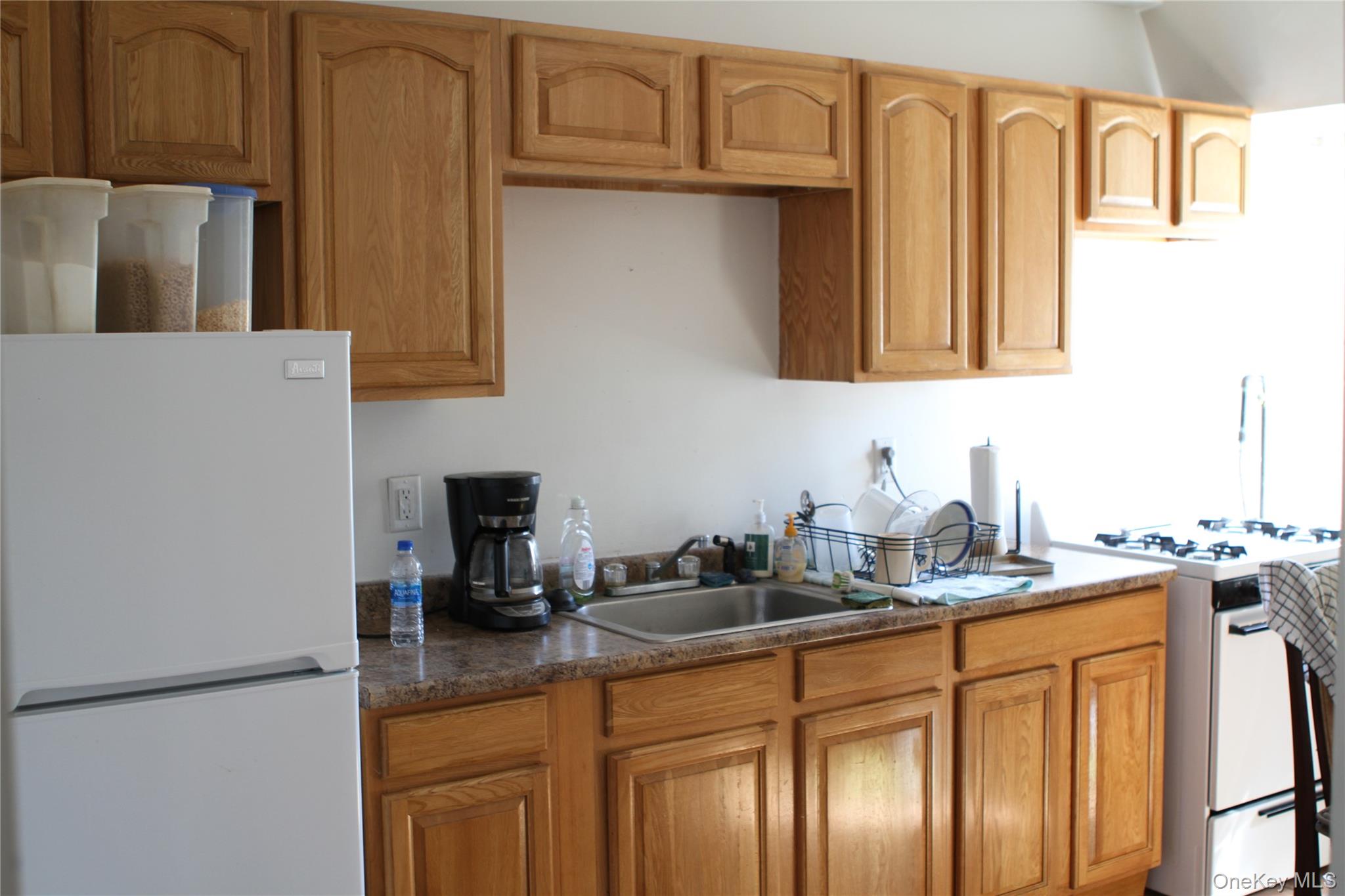 19 Elizabeth Street # 4, Port Jervis, NY 12771