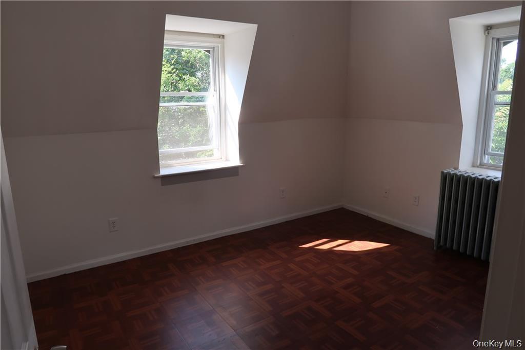 19 Elizabeth Street # 4, Port Jervis, NY 12771