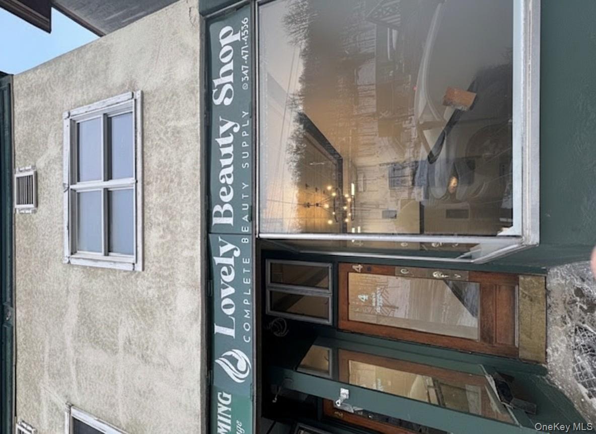 4 Main Street, Brewster, NY 10509