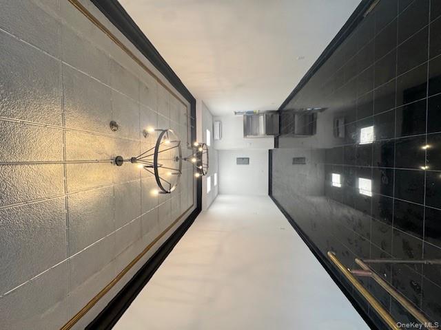 4 Main Street, Brewster, NY 10509