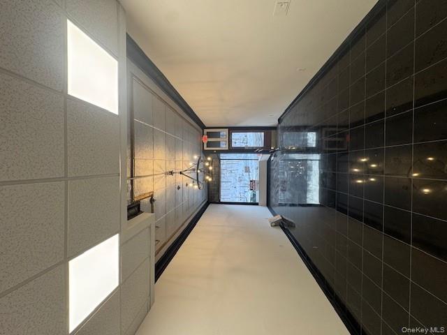 4 Main Street, Brewster, NY 10509