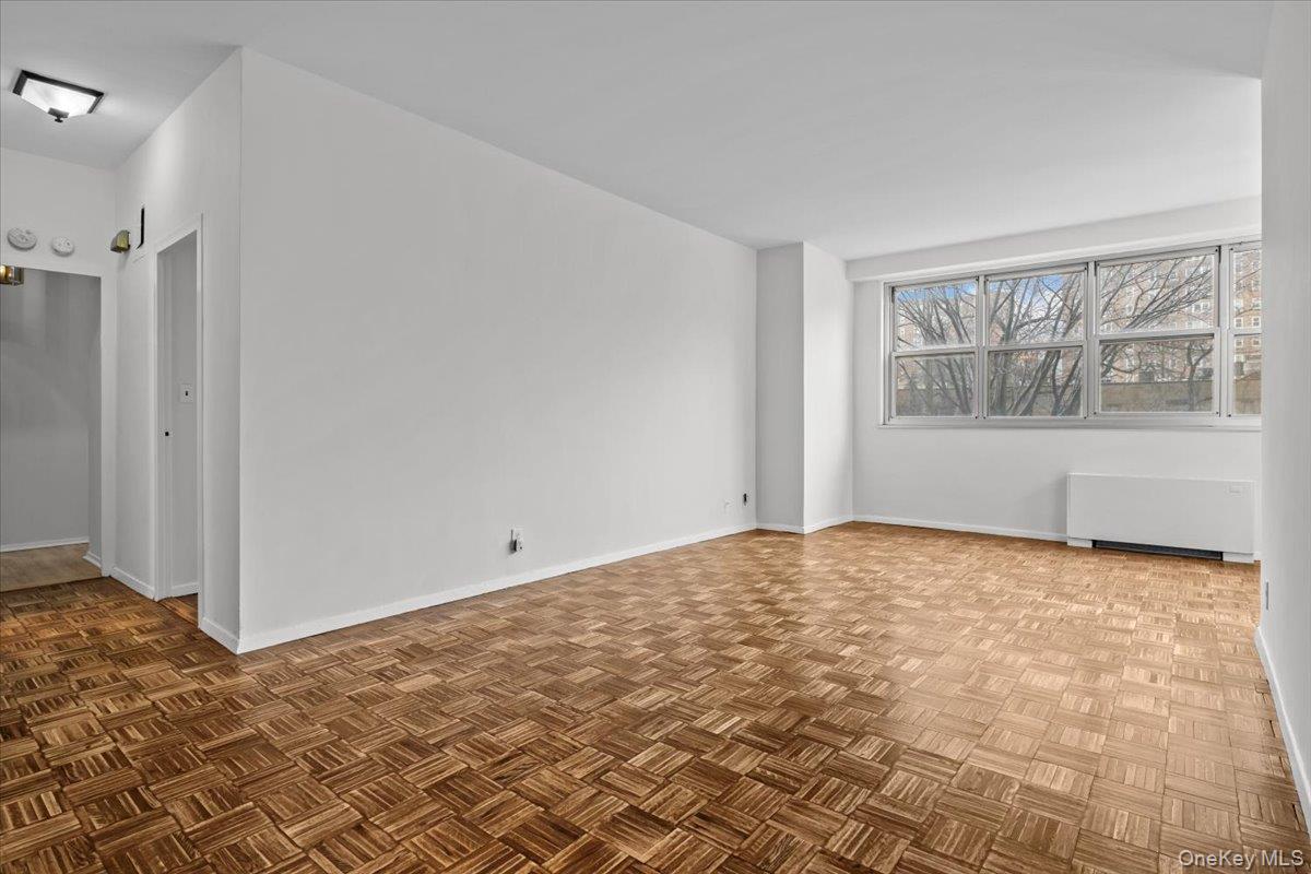 555 Kappock Street # 4H, Bronx, NY 10463