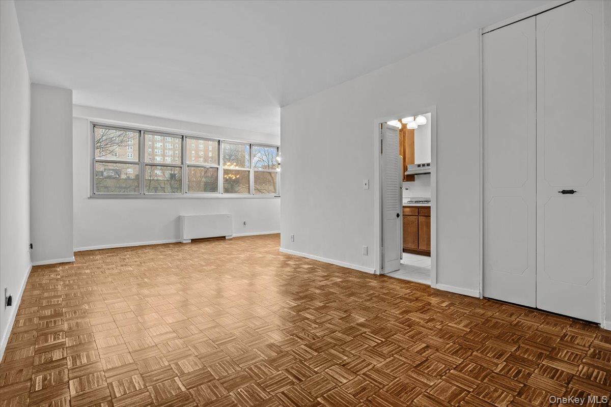 555 Kappock Street # 4H, Bronx, NY 10463