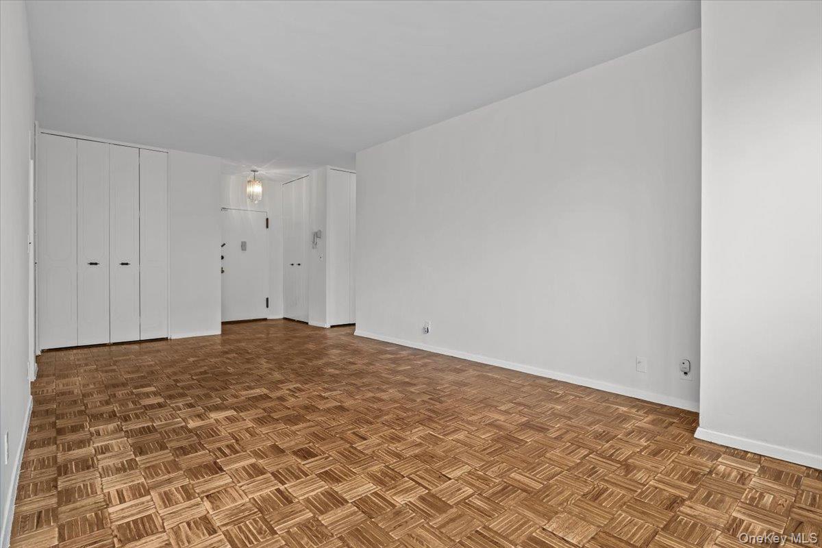 555 Kappock Street # 4H, Bronx, NY 10463