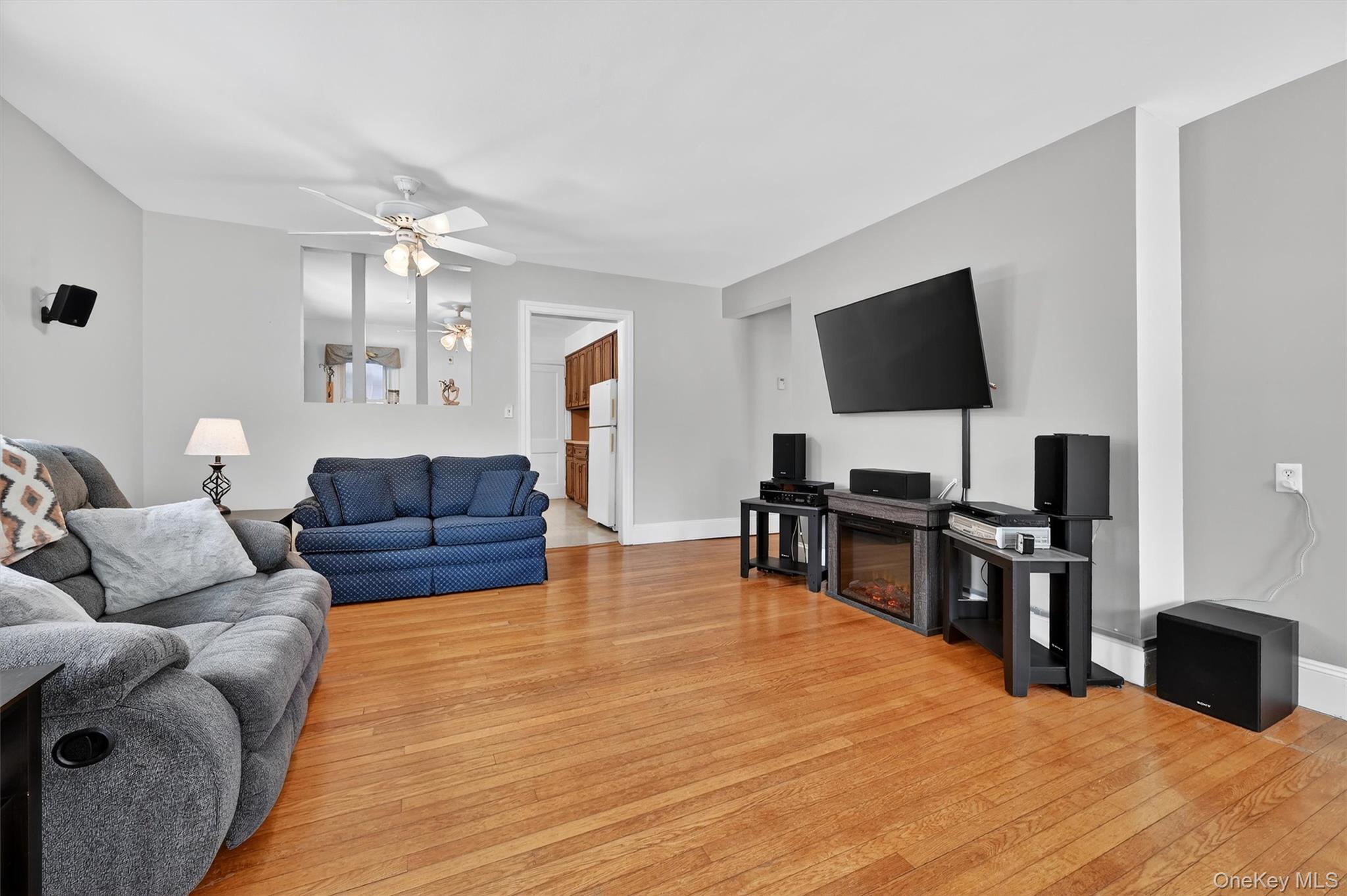 51 Lakeside Road, Newburgh, NY 12550