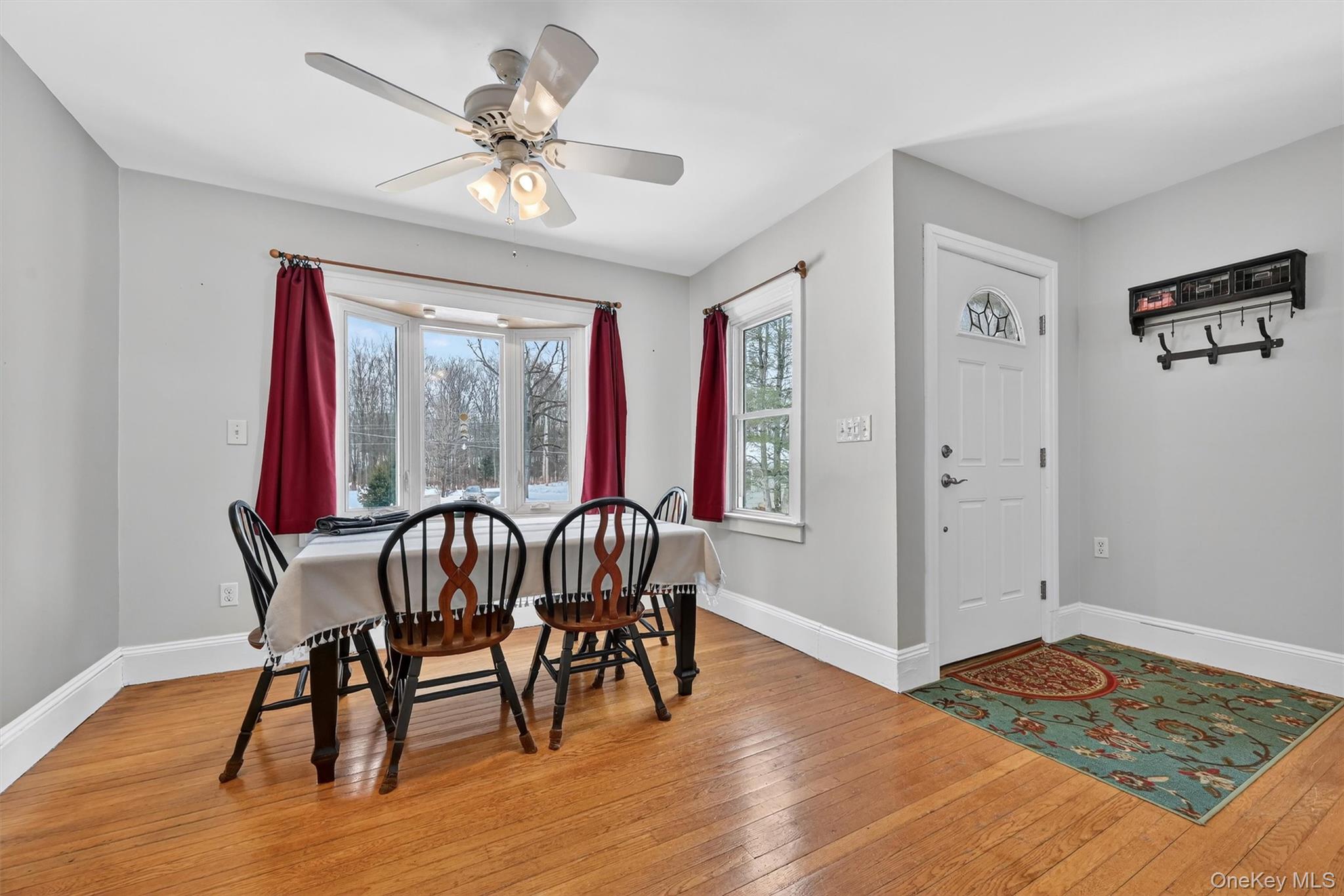 51 Lakeside Road, Newburgh, NY 12550