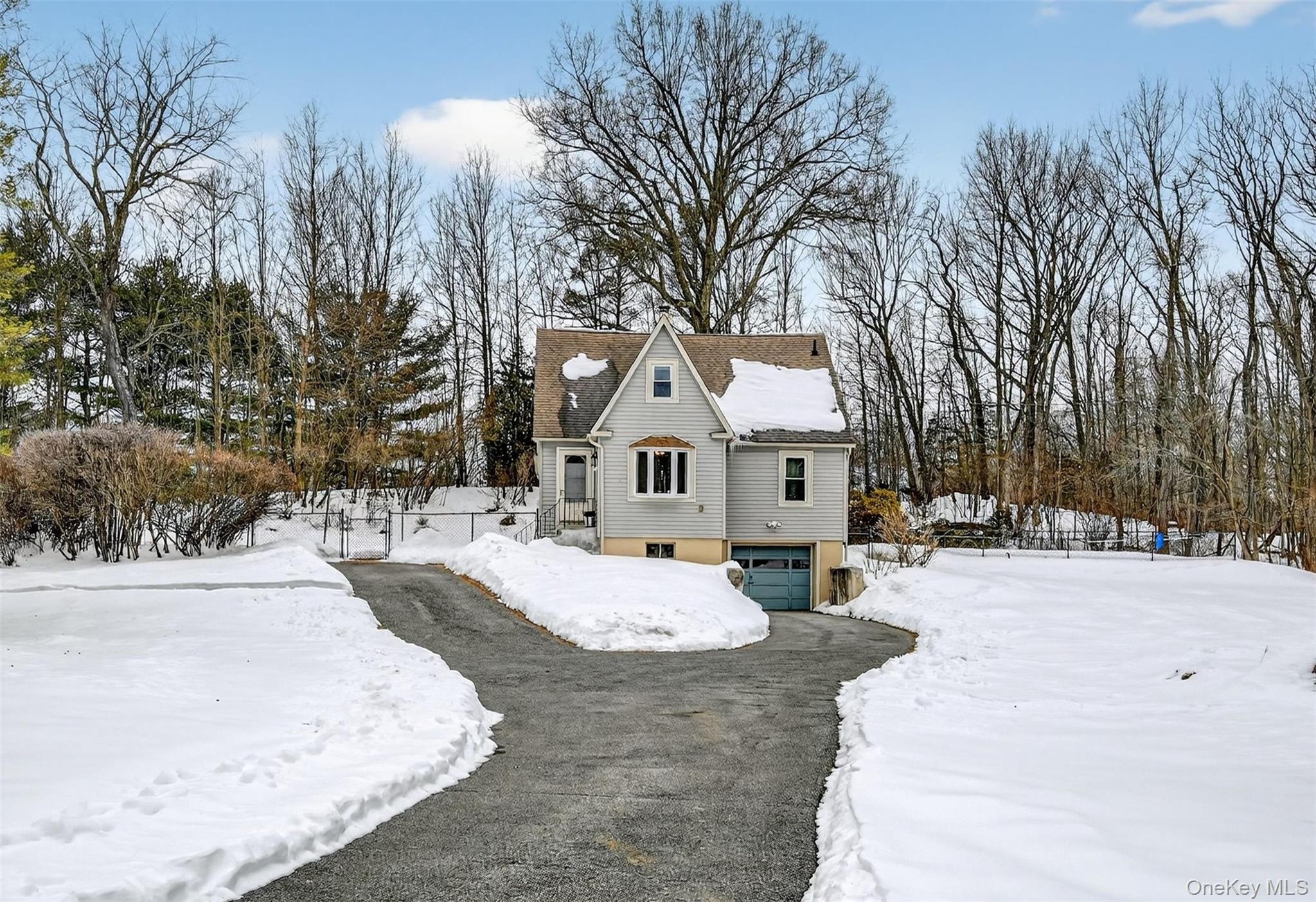 51 Lakeside Road, Newburgh, NY 12550