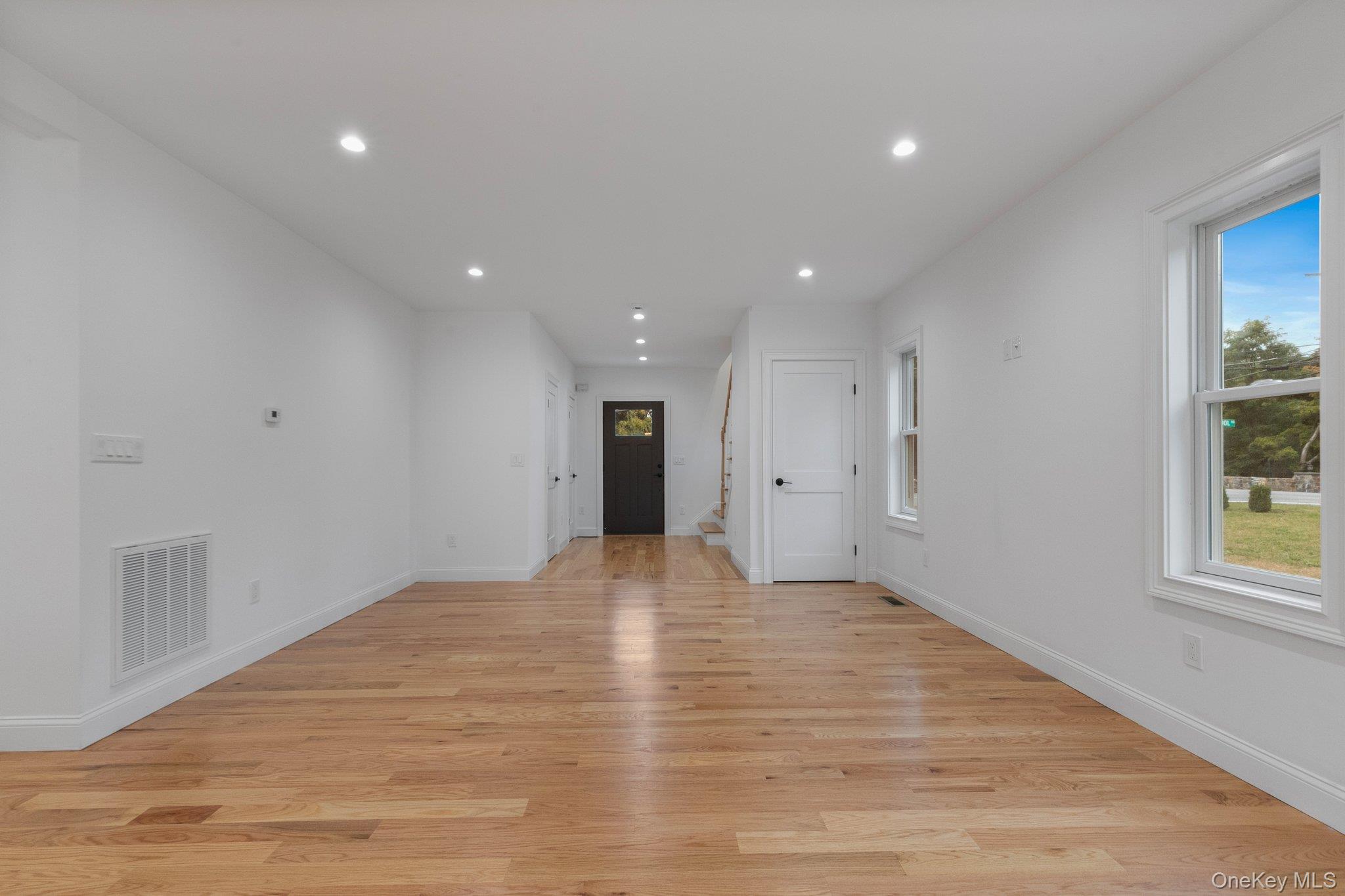 65 Paulding Lane # #1, Crompond, NY 10517