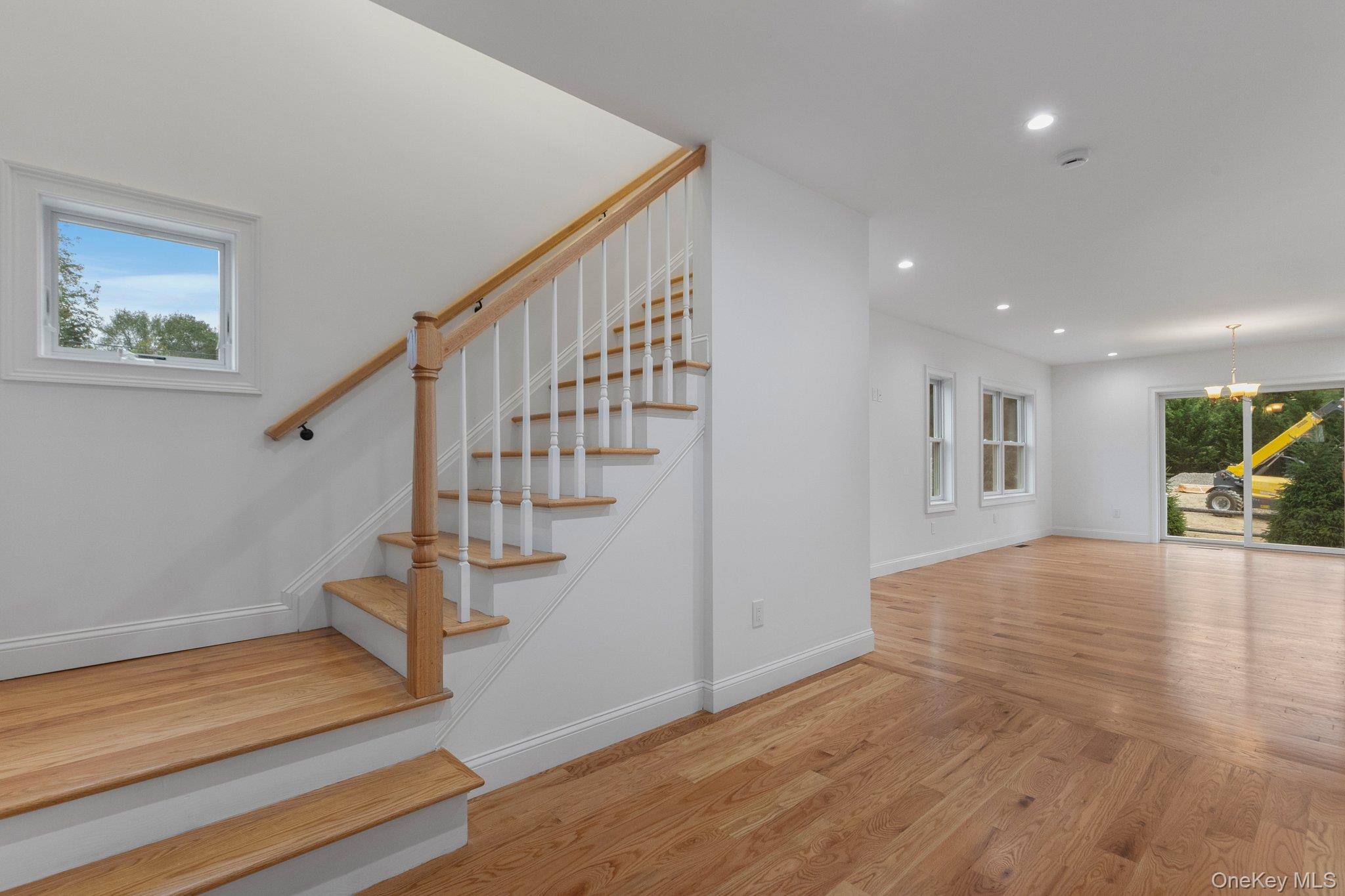 65 Paulding Lane # #1, Crompond, NY 10517