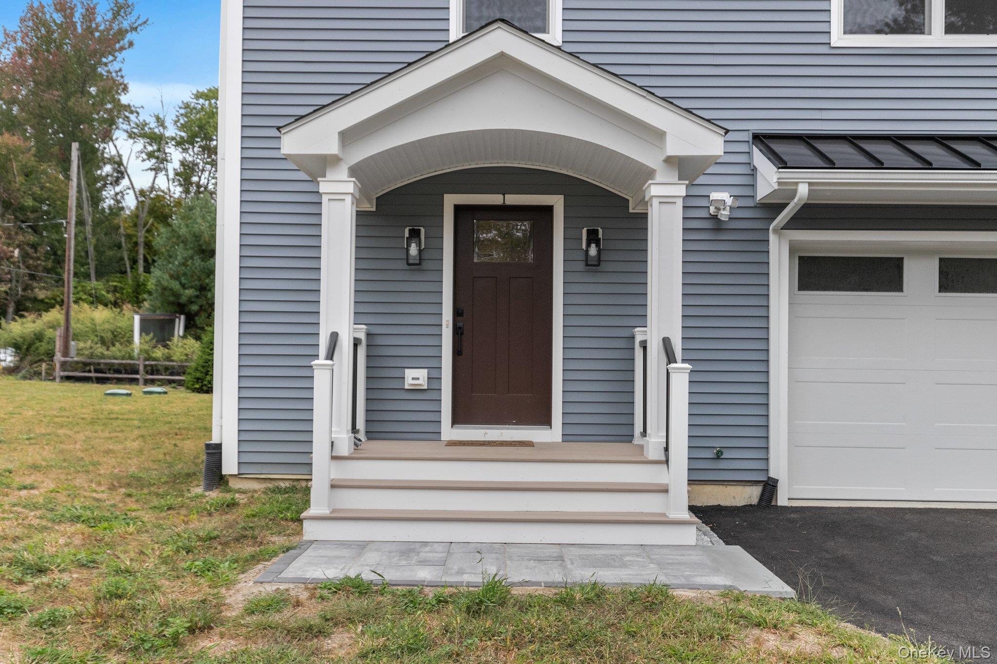 65 Paulding Lane # #1, Crompond, NY 10517