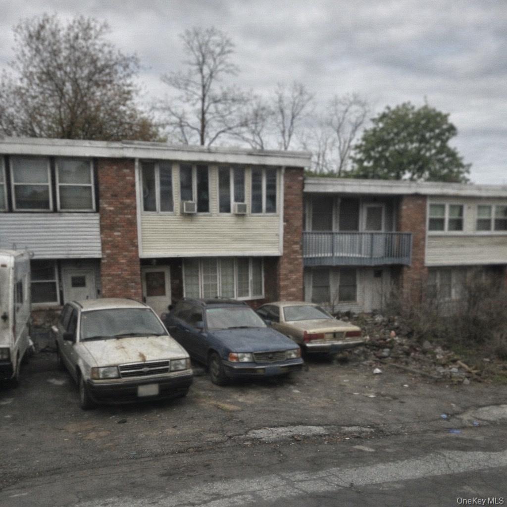 28 Hillside Avenue, West Haverstraw, NY 10993