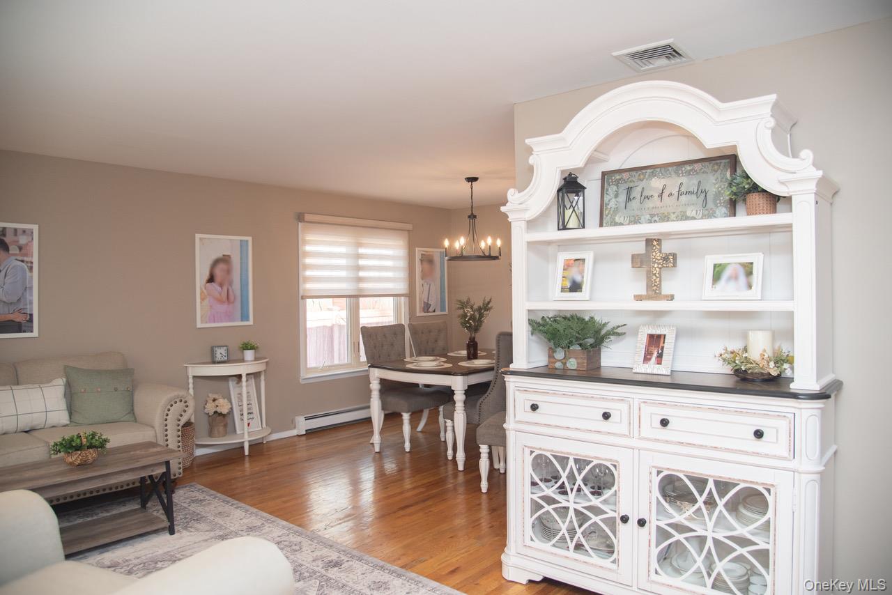 171 Tyler Avenue, Miller Place, NY 11764