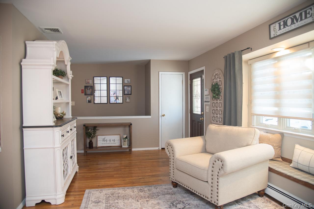 171 Tyler Avenue, Miller Place, NY 11764