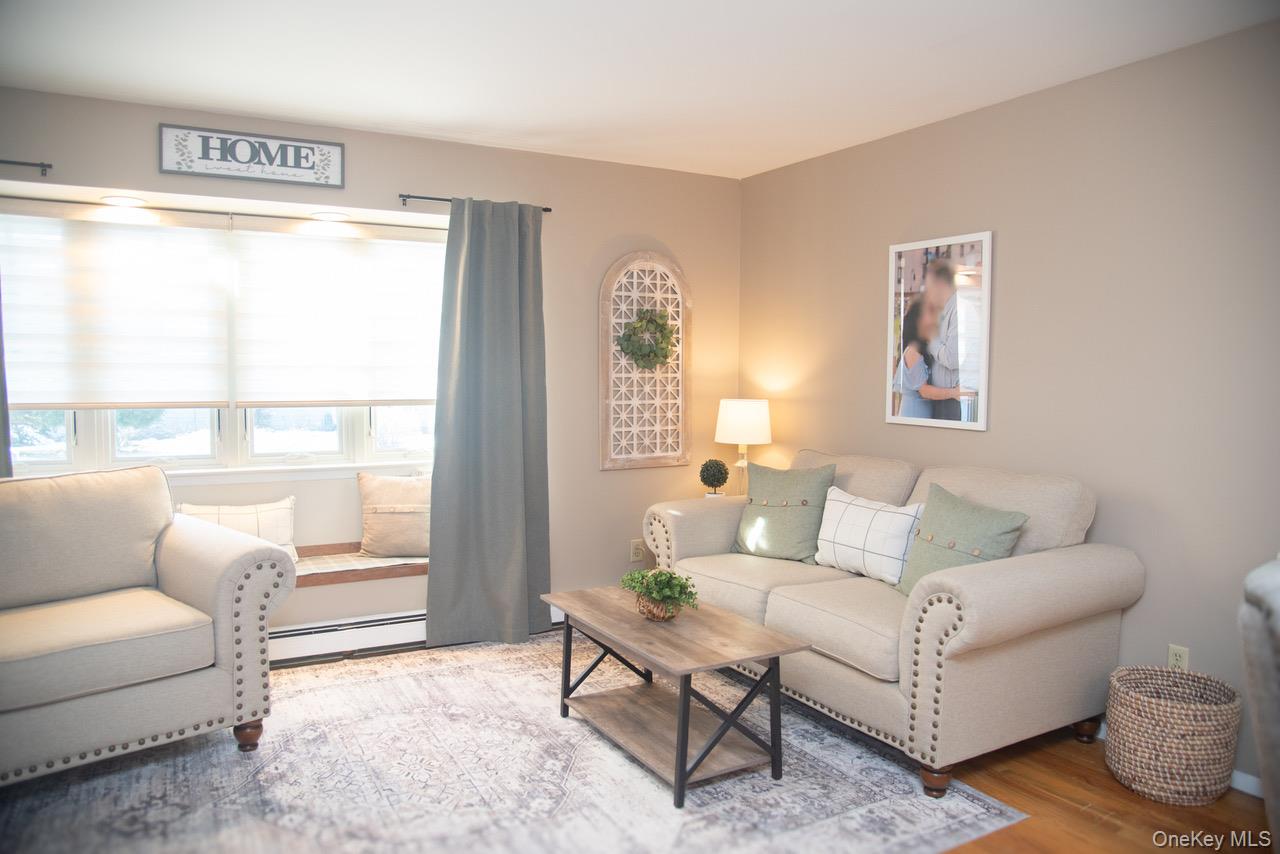 171 Tyler Avenue, Miller Place, NY 11764