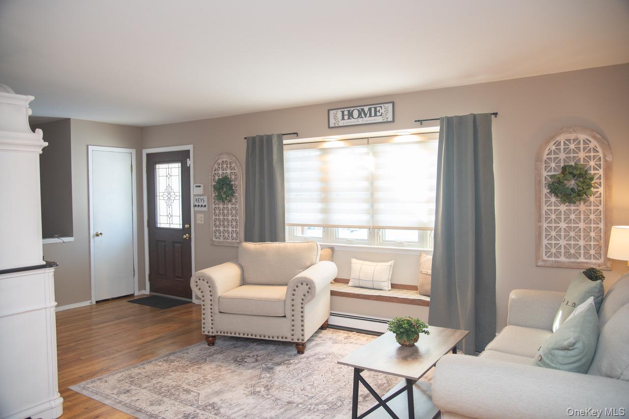 171 Tyler Avenue, Miller Place, NY 11764