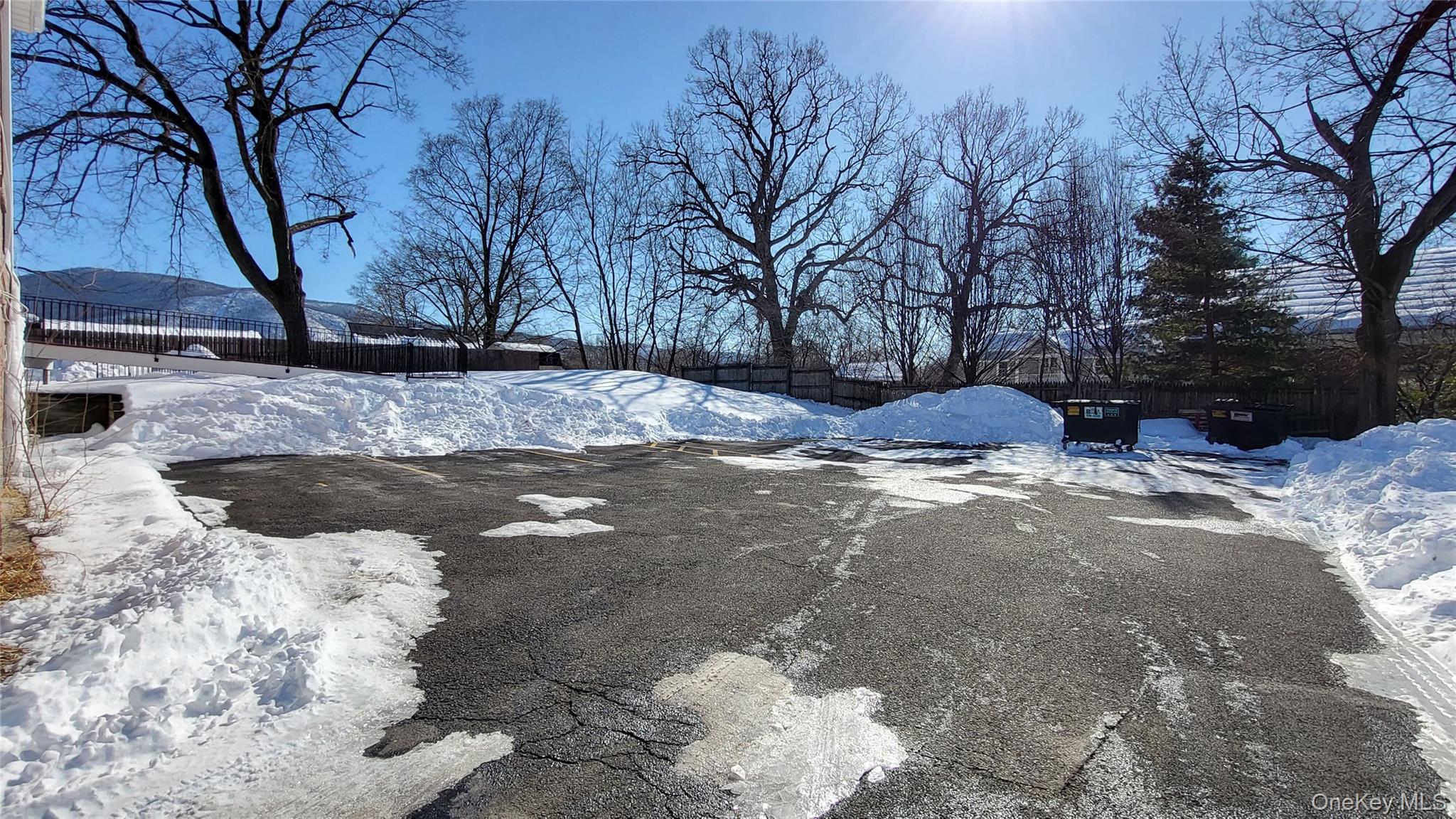 139 Rombout Avenue # 1, Beacon, NY 12508