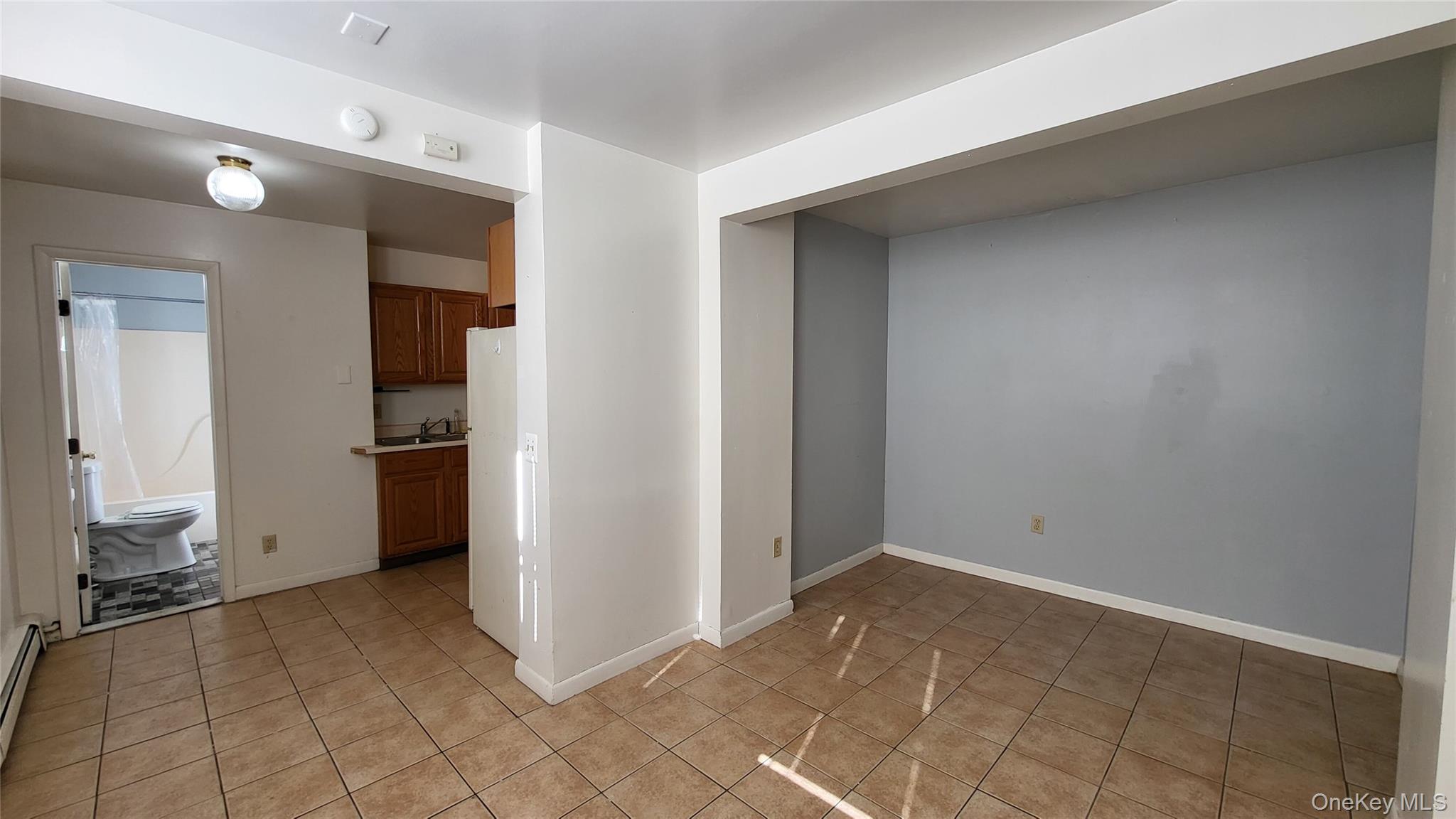 139 Rombout Avenue # 1, Beacon, NY 12508