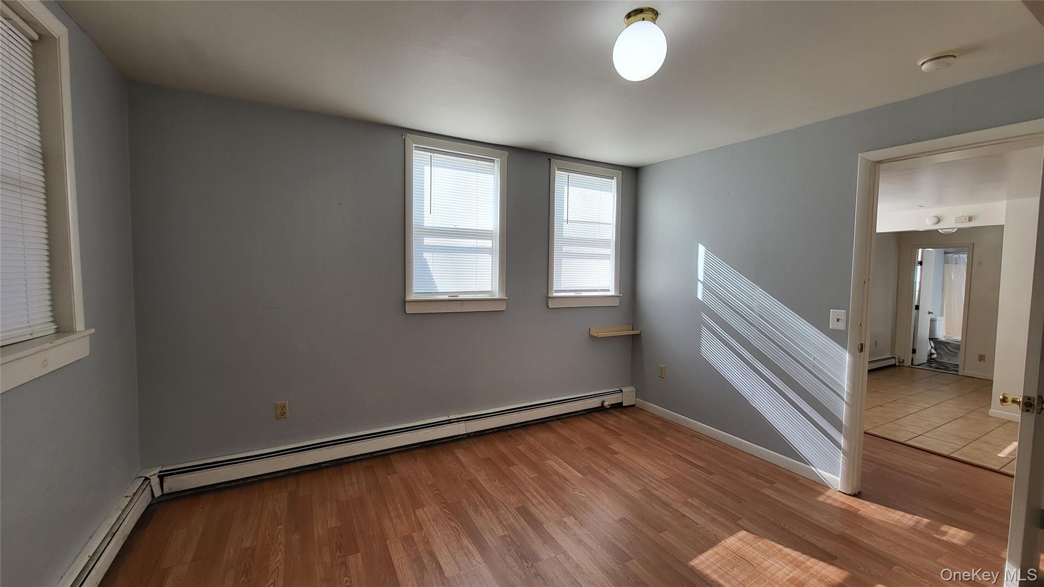 139 Rombout Avenue # 1, Beacon, NY 12508