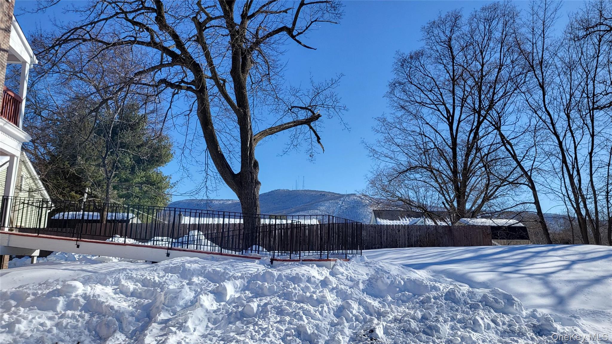 139 Rombout Avenue # 1, Beacon, NY 12508