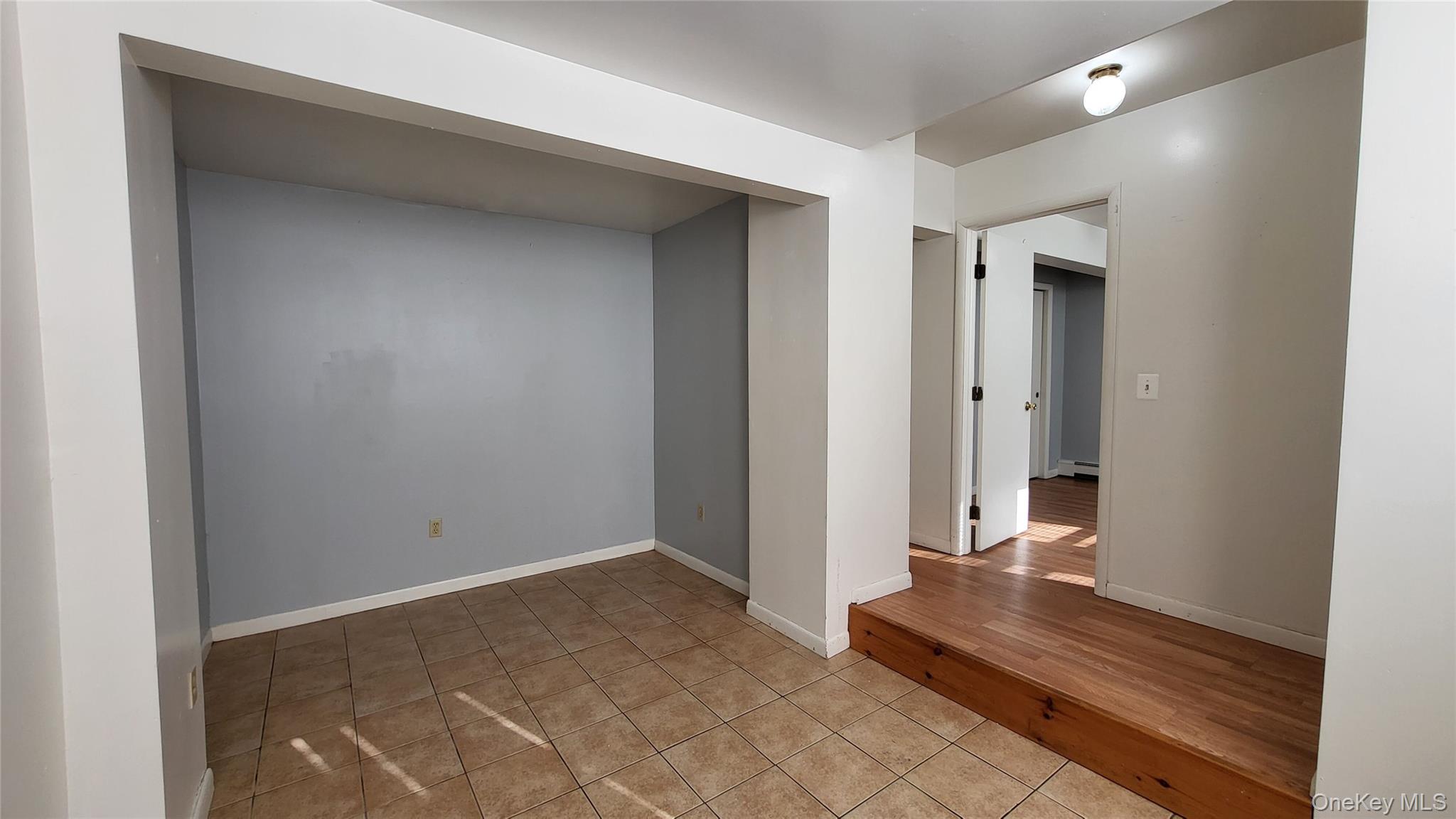 139 Rombout Avenue # 1, Beacon, NY 12508