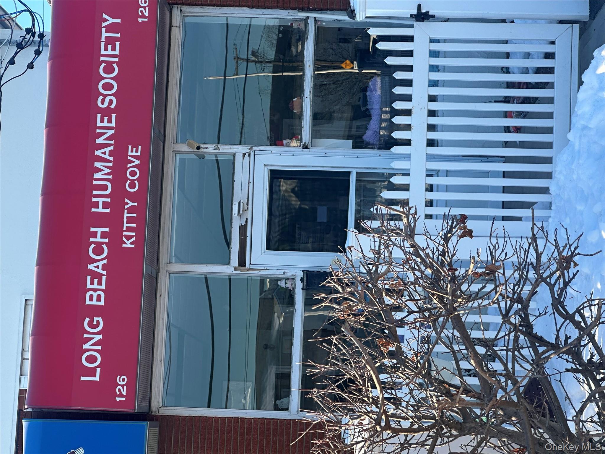 126 Austin Boulevard, Island Park, NY 11558