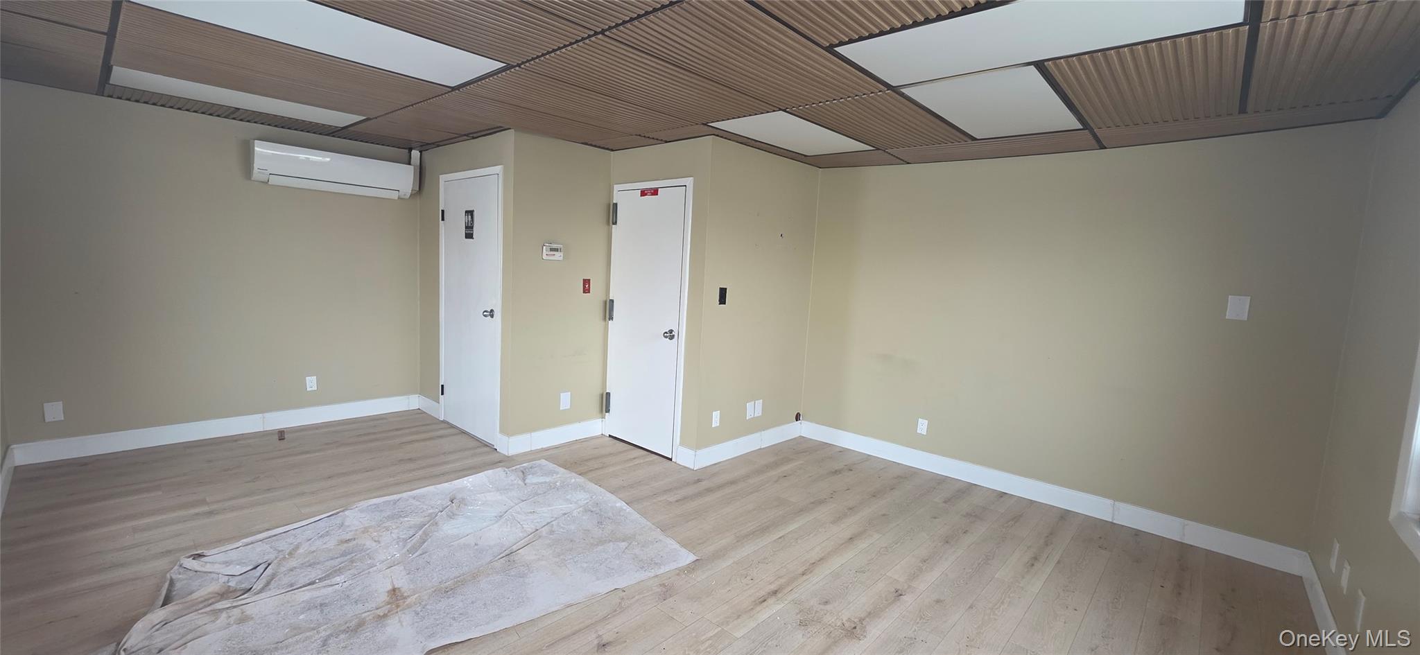 72 5th Avenue, Bay Shore, NY 11706