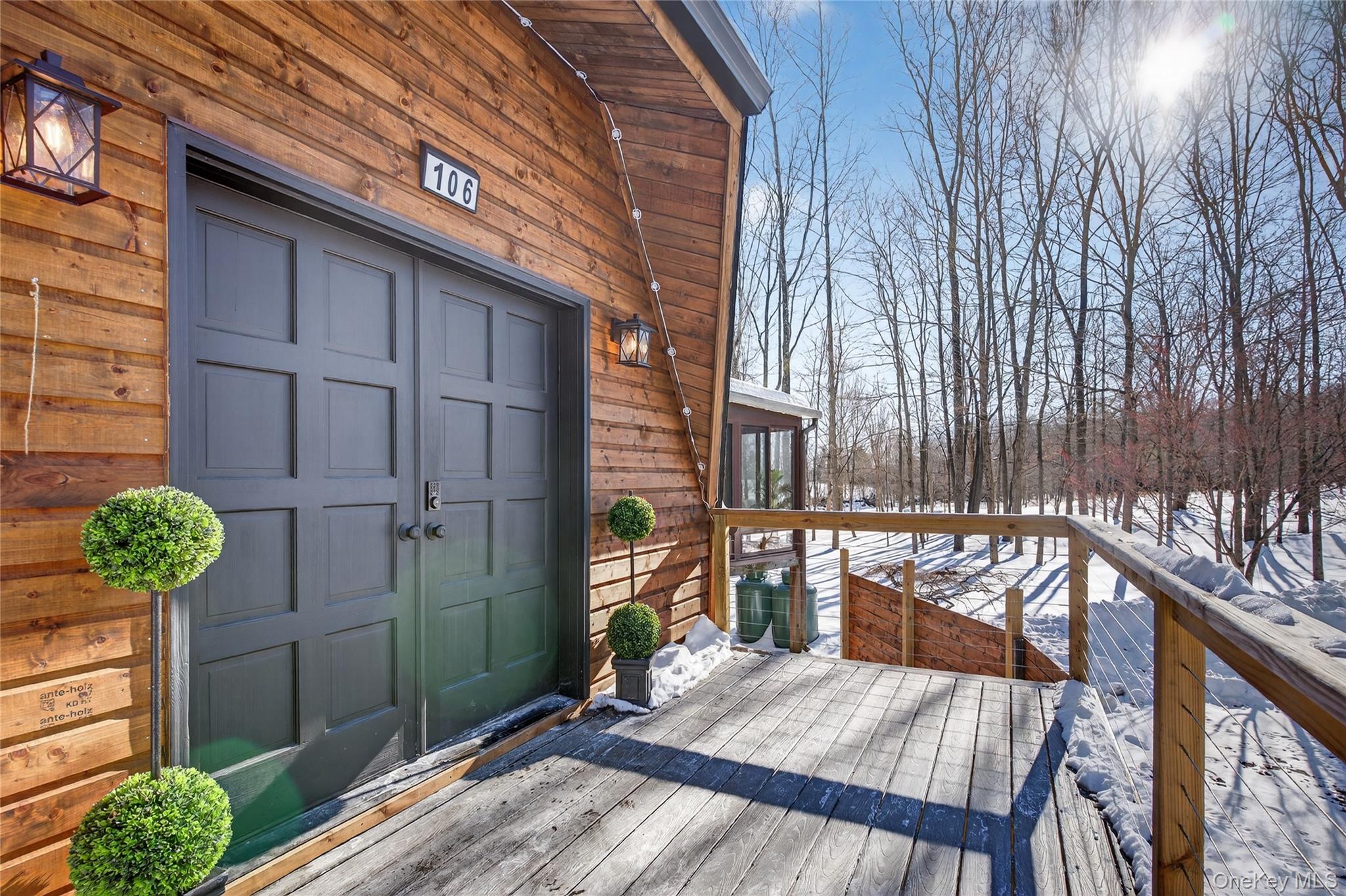 106 Post Road, Slate Hill, NY 10973