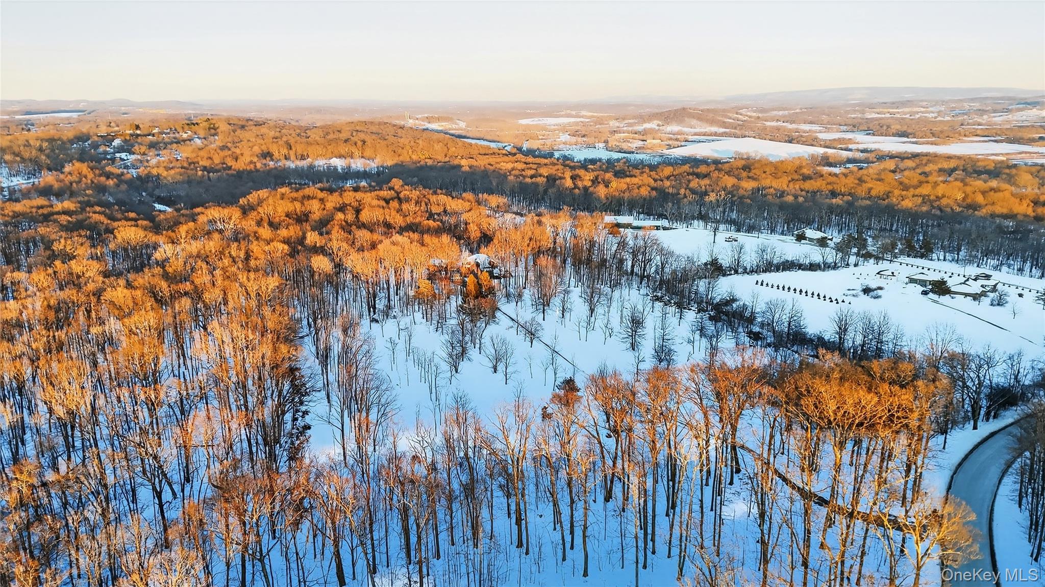 106 Post Road, Slate Hill, NY 10973