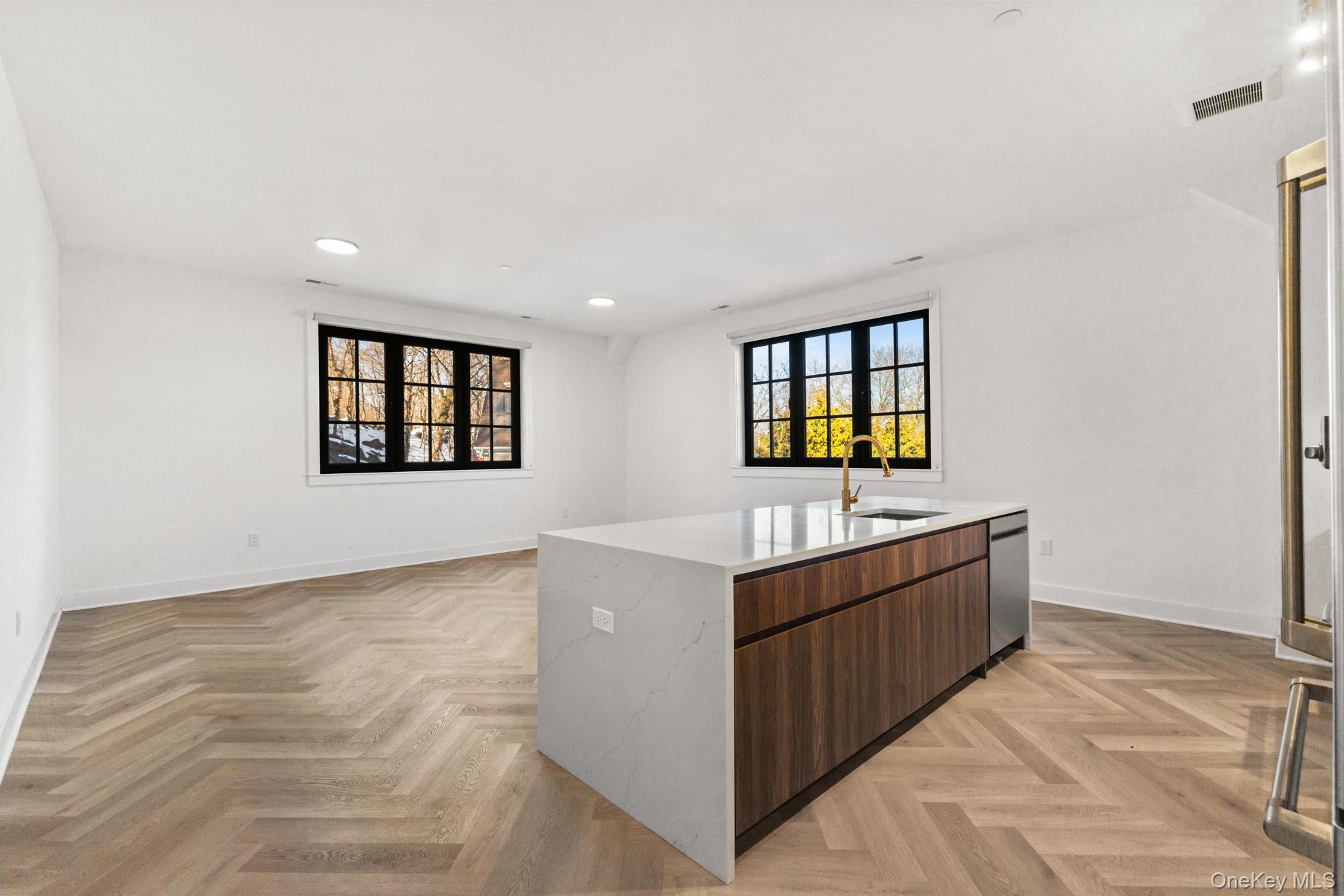 100 E Putnam Avenue # 301, Call Listing Agent, CT 06807