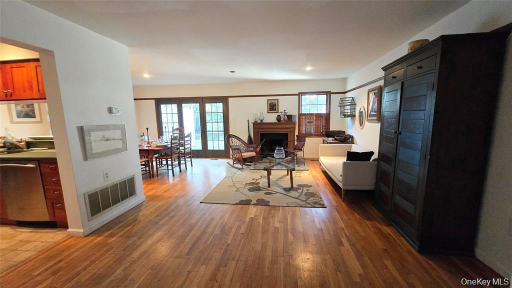 64 Brittany Lane, Westhampton Beach, NY 11978