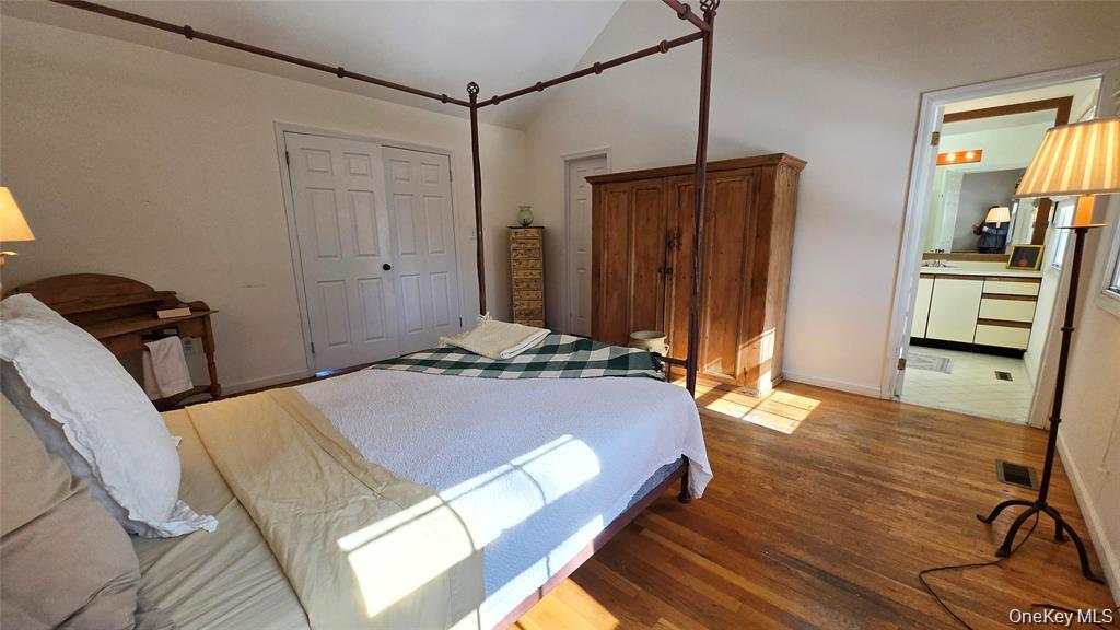 64 Brittany Lane, Westhampton Beach, NY 11978