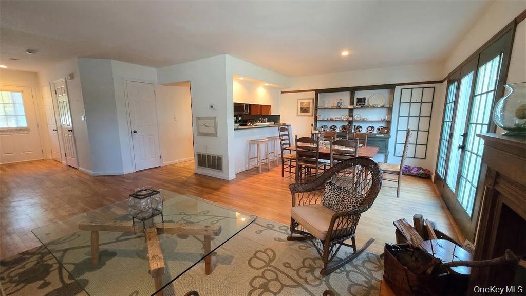 64 Brittany Lane, Westhampton Beach, NY 11978